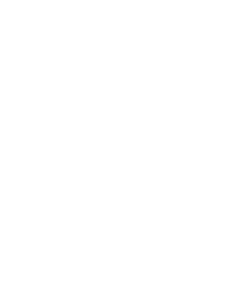tiff%20small